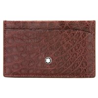 Montblanc 118309 sale